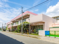船橋市浜町1丁目