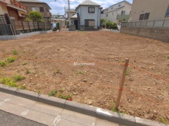 市川市八幡6丁目