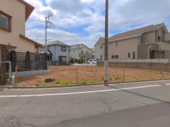 市川市八幡6丁目