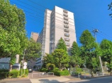マンション