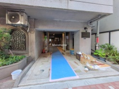 江東区富岡2丁目