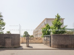 松戸市小金原7丁目