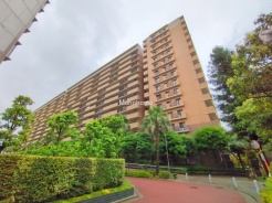 江東区潮見2丁目