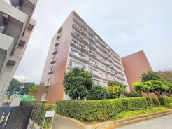 松戸市新松戸北2丁目