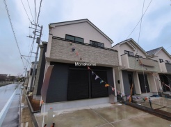 松戸市栄町8丁目