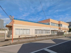 習志野市谷津5丁目