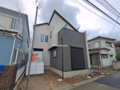 八千代市大和田新田