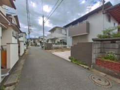 八千代市八千代台東6丁目