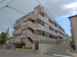 船橋市前原西 マンション