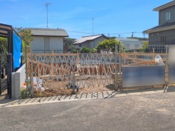 松戸市小金原7丁目