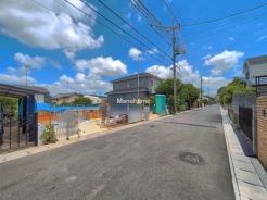 松戸市小金原7丁目