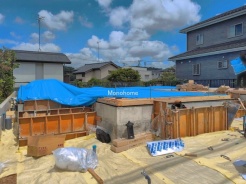 松戸市小金原7丁目