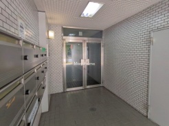 墨田区石原2丁目