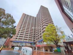 江戸川区平井3丁目