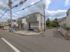 市川市中国分5丁目