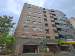 江戸川区中葛西5丁目