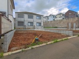 船橋市前原西 新築一戸建て