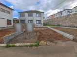 船橋市前原西 新築一戸建て