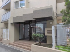 船橋市二子町