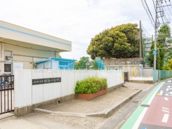 船橋市行田1丁目