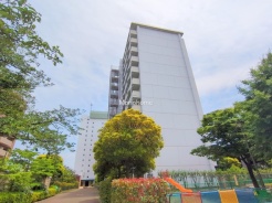 江東区東砂7丁目