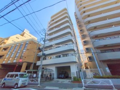 墨田区向島2丁目