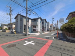 三郷市戸ケ崎1丁目