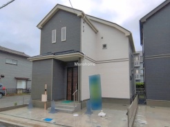 八千代市八千代台東6丁目