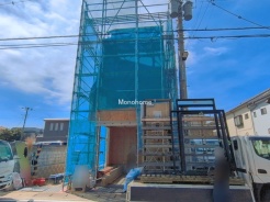 市川市相之川1丁目