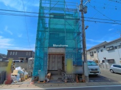 市川市相之川1丁目