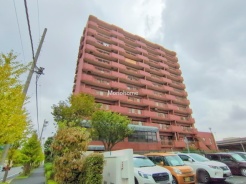 船橋市海神町2丁目
