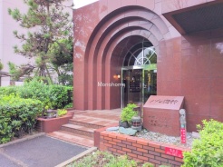 船橋市海神町2丁目