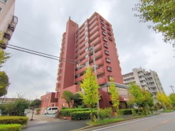 船橋市海神町2丁目