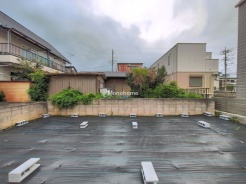 松戸市六高台5丁目