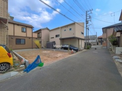 市川市田尻5丁目