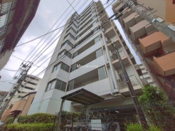 墨田区本所1丁目
