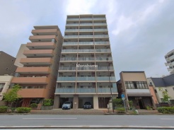 墨田区本所1丁目