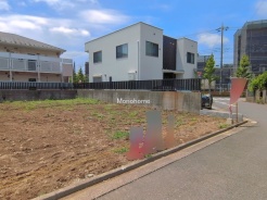 江戸川区篠崎町4丁目