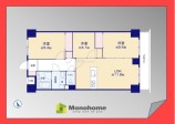マンション