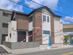 三郷市幸房