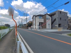 三郷市幸房