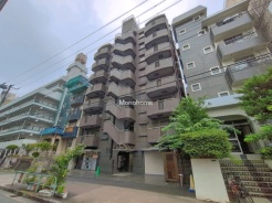 江東区東陽2丁目