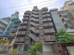江東区東陽2丁目