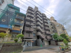 江東区東陽2丁目