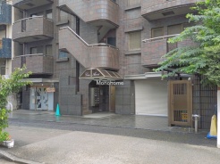 江東区東陽2丁目