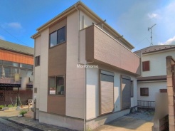 松戸市六実3丁目