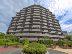 江東区東砂1丁目