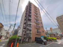 墨田区八広4丁目