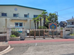 市川市曽谷5丁目