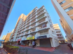 葛飾区東新小岩3丁目